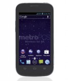 ZTE Concord 2 Z730 (MetroPCS) Unlock (Up to 2 Business days)